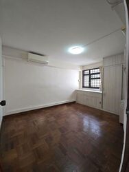 Blk 240 Lorong 1 Toa Payoh (Toa Payoh), HDB 3 Rooms #548580411